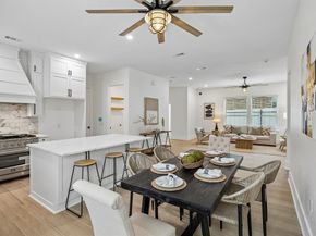 1206  Vermont Avenue , Dallas Texas 75216