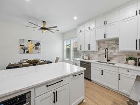 1206  Vermont Avenue , Dallas Texas 75216