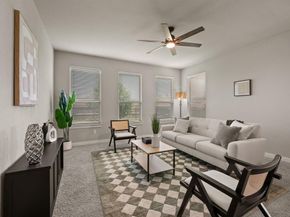 2521  Boot Jack Road , Fort Worth Texas 76177