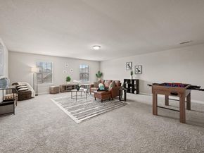 2521  Boot Jack Road , Fort Worth Texas 76177