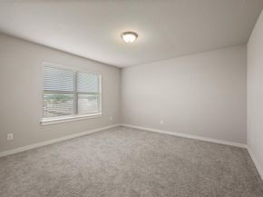 2521  Boot Jack Road , Fort Worth Texas 76177
