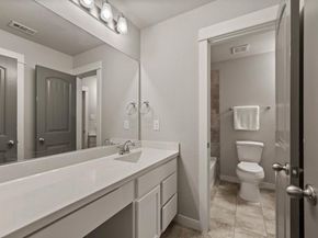 2521  Boot Jack Road , Fort Worth Texas 76177