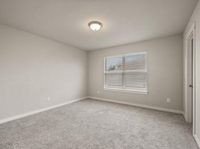 2521  Boot Jack Road , Fort Worth Texas 76177