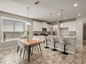 2521  Boot Jack Road , Fort Worth Texas 76177