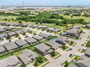 2521  Boot Jack Road , Fort Worth Texas 76177