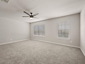 2521  Boot Jack Road , Fort Worth Texas 76177