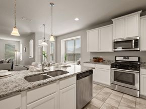 2521  Boot Jack Road , Fort Worth Texas 76177