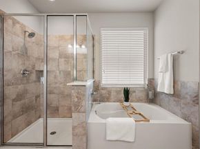 2521  Boot Jack Road , Fort Worth Texas 76177