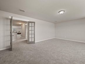 2521  Boot Jack Road , Fort Worth Texas 76177
