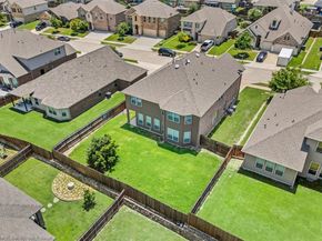 2521  Boot Jack Road , Fort Worth Texas 76177