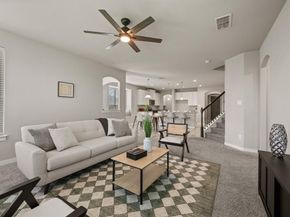 2521  Boot Jack Road , Fort Worth Texas 76177
