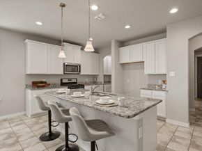 2521  Boot Jack Road , Fort Worth Texas 76177