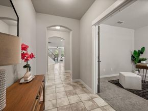 2521  Boot Jack Road , Fort Worth Texas 76177
