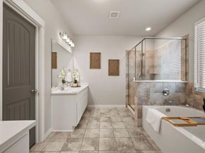 2521  Boot Jack Road , Fort Worth Texas 76177