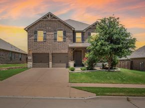 2521  Boot Jack Road , Fort Worth Texas 76177