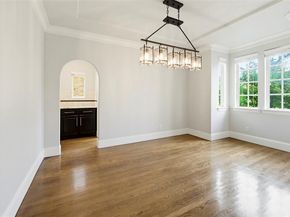 2201  Austin Waters  , Carrollton Texas 75010