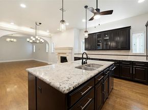 2201  Austin Waters  , Carrollton Texas 75010