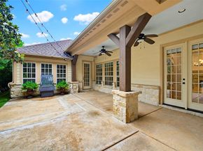 2201  Austin Waters  , Carrollton Texas 75010