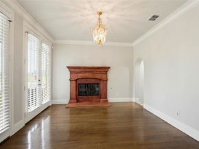 2201  Austin Waters  , Carrollton Texas 75010