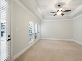 2201  Austin Waters  , Carrollton Texas 75010