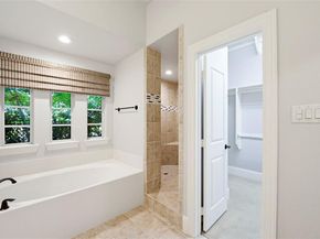 2201  Austin Waters  , Carrollton Texas 75010