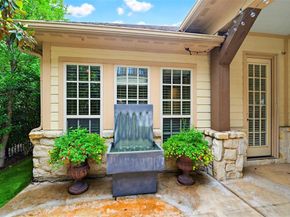 2201  Austin Waters  , Carrollton Texas 75010