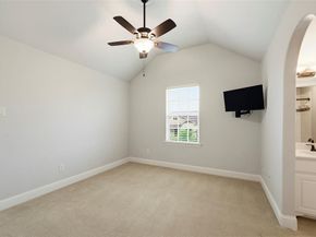 2201  Austin Waters  , Carrollton Texas 75010