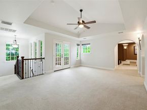 2201  Austin Waters  , Carrollton Texas 75010