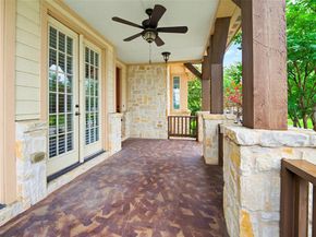 2201  Austin Waters  , Carrollton Texas 75010