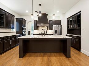 2201  Austin Waters  , Carrollton Texas 75010