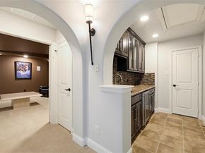 2201  Austin Waters  , Carrollton Texas 75010