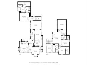 2201  Austin Waters  , Carrollton Texas 75010