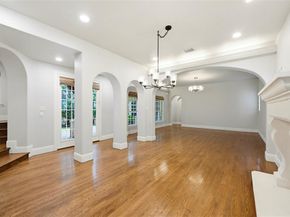 2201  Austin Waters  , Carrollton Texas 75010
