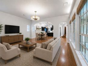 2201  Austin Waters  , Carrollton Texas 75010