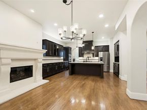 2201  Austin Waters  , Carrollton Texas 75010