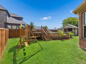 7258  Mirada  , Grand Prairie Texas 75054
