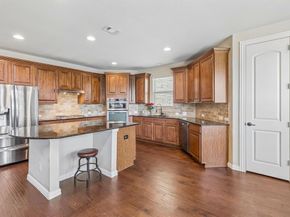 7258  Mirada  , Grand Prairie Texas 75054