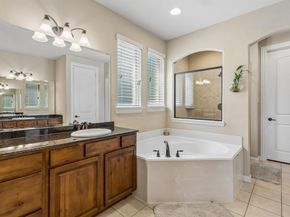 7258  Mirada  , Grand Prairie Texas 75054