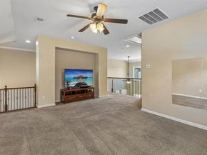 7258  Mirada  , Grand Prairie Texas 75054