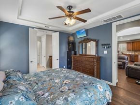 7258  Mirada  , Grand Prairie Texas 75054