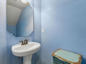 7258  Mirada  , Grand Prairie Texas 75054