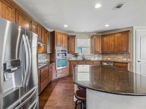 7258  Mirada  , Grand Prairie Texas 75054