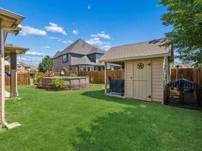 7258  Mirada  , Grand Prairie Texas 75054