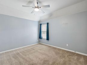7258  Mirada  , Grand Prairie Texas 75054