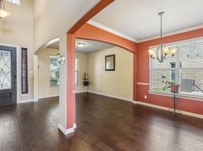 7258  Mirada  , Grand Prairie Texas 75054