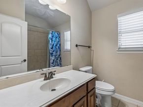 7258  Mirada  , Grand Prairie Texas 75054