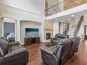 7258  Mirada  , Grand Prairie Texas 75054
