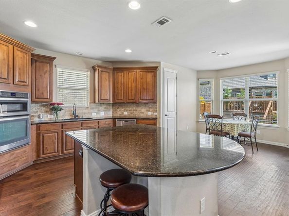 7258  Mirada  , Grand Prairie Texas 75054