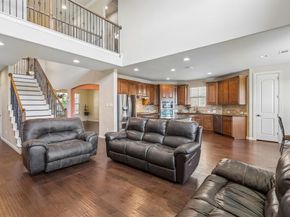 7258  Mirada  , Grand Prairie Texas 75054