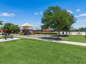 7258  Mirada  , Grand Prairie Texas 75054